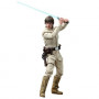 Hot Toys - Star Wars figurine MMS DX 1/6 Luke Skywalker