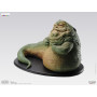 Attakus Star Wars Elite Collection statue Jabba The Hutt 21 cm