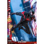 Hot Toys Marvel's Spider-Man: Miles Morales 2020 Suit - figurine Video Game Masterpiece 1/6