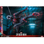Hot Toys Marvel's Spider-Man: Miles Morales 2020 Suit - figurine Video Game Masterpiece 1/6