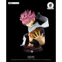 Tsume Fairy Tail - Natsu Dragneel My Ultimate Bust - MUB