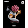 Tsume Fairy Tail - Natsu Dragneel My Ultimate Bust - MUB