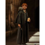 Iron Studios - Harry Potter - Ron Weasley BDS Art Scale 1/10