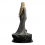 Weta - Galadriel of the White Council (Classic Series) - Le Hobbit La Désolation de Smaug statuette statuette 1/6