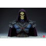 Tweeterhead/Sideshow - Skeletor Legends Bust Lifesize 1/1 - Masters of the Universe