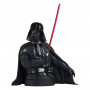 Gentle Giant Star Wars Episode IV buste 1/6 Darth Vader - Dark Vador