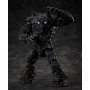 Good smile Space Invaders - Figma MONSTER