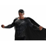 Weta Superman Black Suit Zack Snyder Justice League 1/4