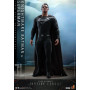 Hot Toys - Zack Snyder - Justice League Knightmare Batman and Superman