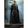 Hot Toys - Zack Snyder - Justice League Knightmare Batman and Superman
