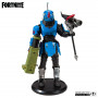 Mcfarlane - Fortnite - figurine Beastmode Rhino