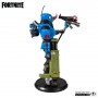 Mcfarlane - Fortnite - figurine Beastmode Rhino