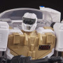 Hasbro - Transformers - Ectotron Ecto-1