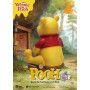 Beast Kingdom Disney - Master Craft Winnie L'ourson - The Pooh