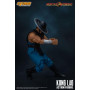 Storm Collectibles - Mortal Kombat 2 - Kung Lao - 1/12