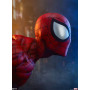 Sideshow - Marvel Comics - Buste Spider-Man 1/1
