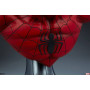 Sideshow - Marvel Comics - Buste Spider-Man 1/1