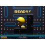 First 4 Figures Pac Man - statuette PVC