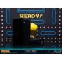 First 4 Figures Pac Man - statuette PVC