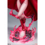 Sideshow - Scarlet Witch Premium Format