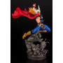 Kotobukiya Marvel Fine Art statue Thor 1/6