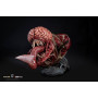 Pure Arts - Resident Evil 2 Remake - Licker Life Size Bust