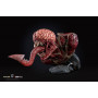 Pure Arts - Resident Evil 2 Remake - Licker Life Size Bust