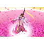 Bandai Tamashii - FATE G/O MERLIN THE MAGE OF FLOWERS - FIGUARTS ZERO