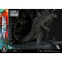 Prime 1 Studio - Buste Godzilla - Godzilla vs Kong Bonus Version