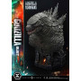 Prime 1 Studio - Buste Godzilla - Godzilla vs Kong Bonus Version