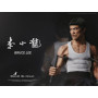 Blitzway - Bruce Lee statuette 1/4 Tribute version 4- 55 cm