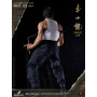 Blitzway - Bruce Lee statuette 1/4 Tribute version 4- 55 cm