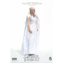 Three zero - Game of Thrones Figurine 1/6 Daenerys Targaryen Saison 5