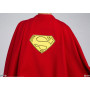 Sideshow - Dc Comics - Statuette Premium Format Superman: The Movie 