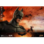 Hot Toys Batman Begins - Batman Exclusive Movie Masterpiece 1/6