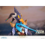 F4F Revali Breath of the Wild Collector The Legend of Zelda figurine PVC