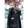 Three zero - Game of Thrones Figurine 1/6 Sansa Stark Saison 8