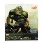 Marvel Legends - Maestro Hulk