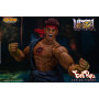 Storm Collectibles - Ultra Street Fighter IV : Evil Ryu 1/12