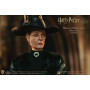 Star Ace - Harry Potter - Minerva McGonagall - My Favourite Movie figurine 1/6