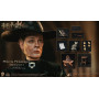 Star Ace - Harry Potter - Minerva McGonagall - My Favourite Movie figurine 1/6