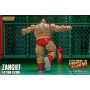 Storm Collectibles - Ultra Street Fighter 2 - Zangief 1/12