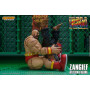 Storm Collectibles - Ultra Street Fighter 2 - Zangief 1/12