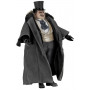 Neca Figurine Mayoral Pinguin Batman Returns