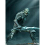IRON STUDIOS - Swordsman Orc BDS Art Scale 1/10 - Lord of the Rings