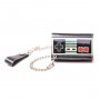 Portefeuille Nintendo - NES Controller