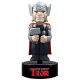 Neca Marvel Thor Body Knocker