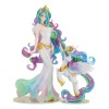 Kotobukiya My Little Pony Bishoujo - Princess Celestia - Mon Petit Poney 1/7