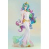 Kotobukiya My Little Pony Bishoujo - Princess Celestia - Mon Petit Poney 1/7