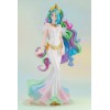 Kotobukiya My Little Pony Bishoujo - Princess Celestia - Mon Petit Poney 1/7